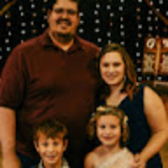 amyyoder986